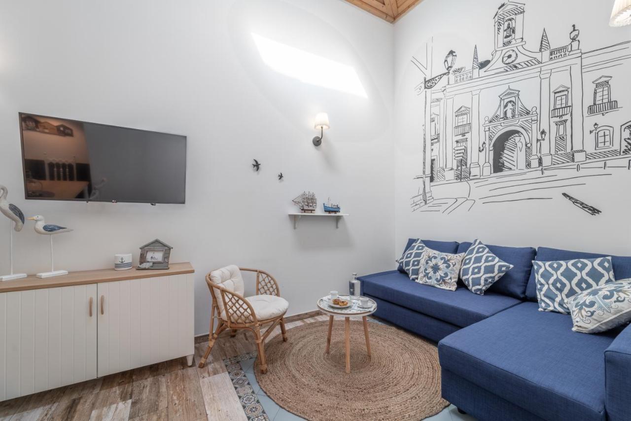 Main Street Apartments By Raspberry Cascade FAO Kamer foto
