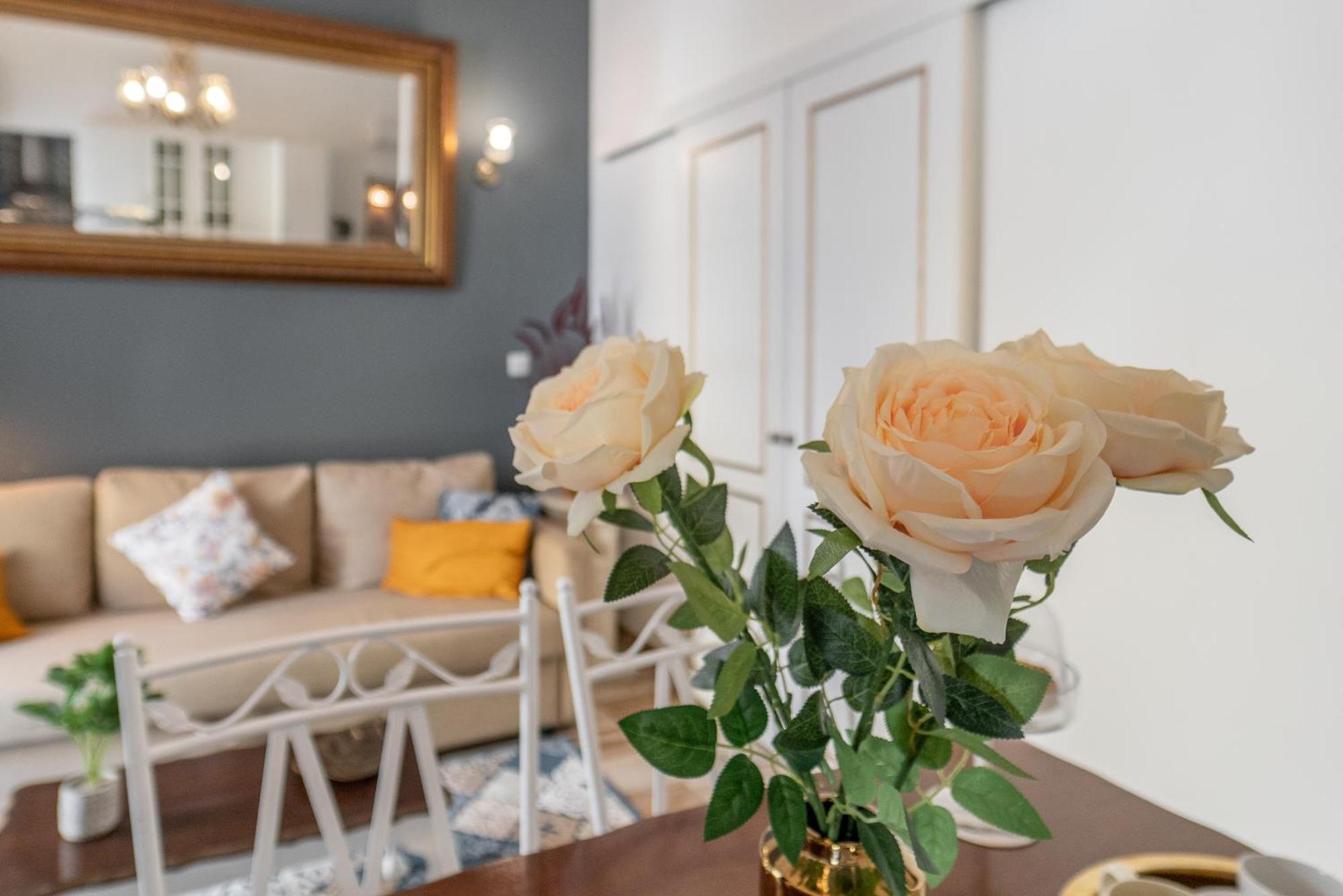 Main Street Apartments By Raspberry Cascade FAO Kamer foto