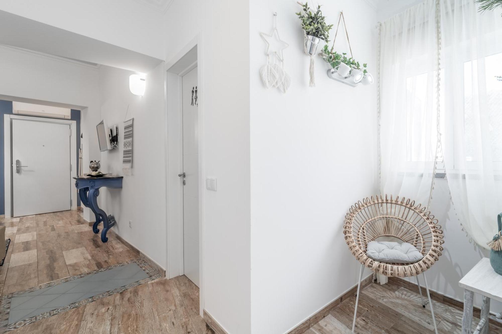 Main Street Apartments By Raspberry Cascade FAO Kamer foto