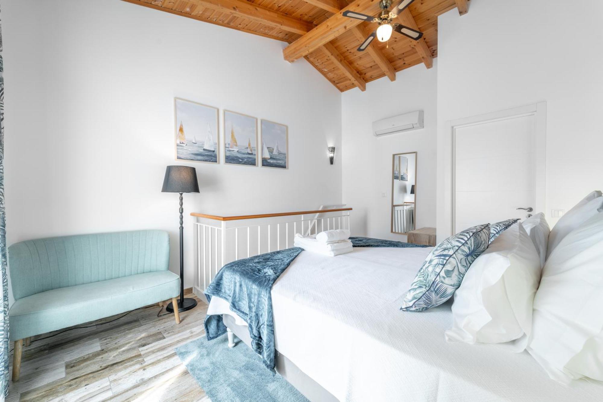 Main Street Apartments By Raspberry Cascade FAO Kamer foto