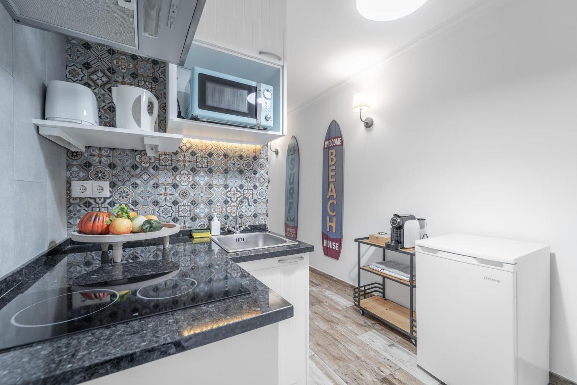 Main Street Apartments By Raspberry Cascade FAO Kamer foto