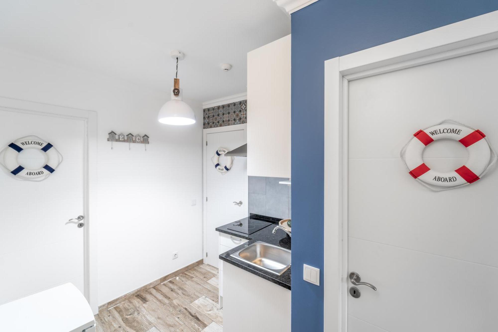 Main Street Apartments By Raspberry Cascade FAO Kamer foto