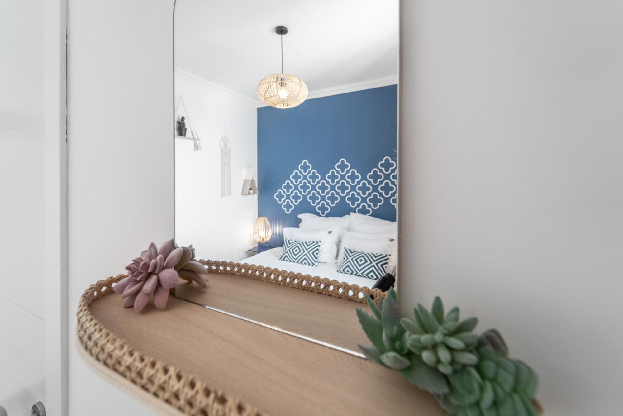 Main Street Apartments By Raspberry Cascade FAO Kamer foto