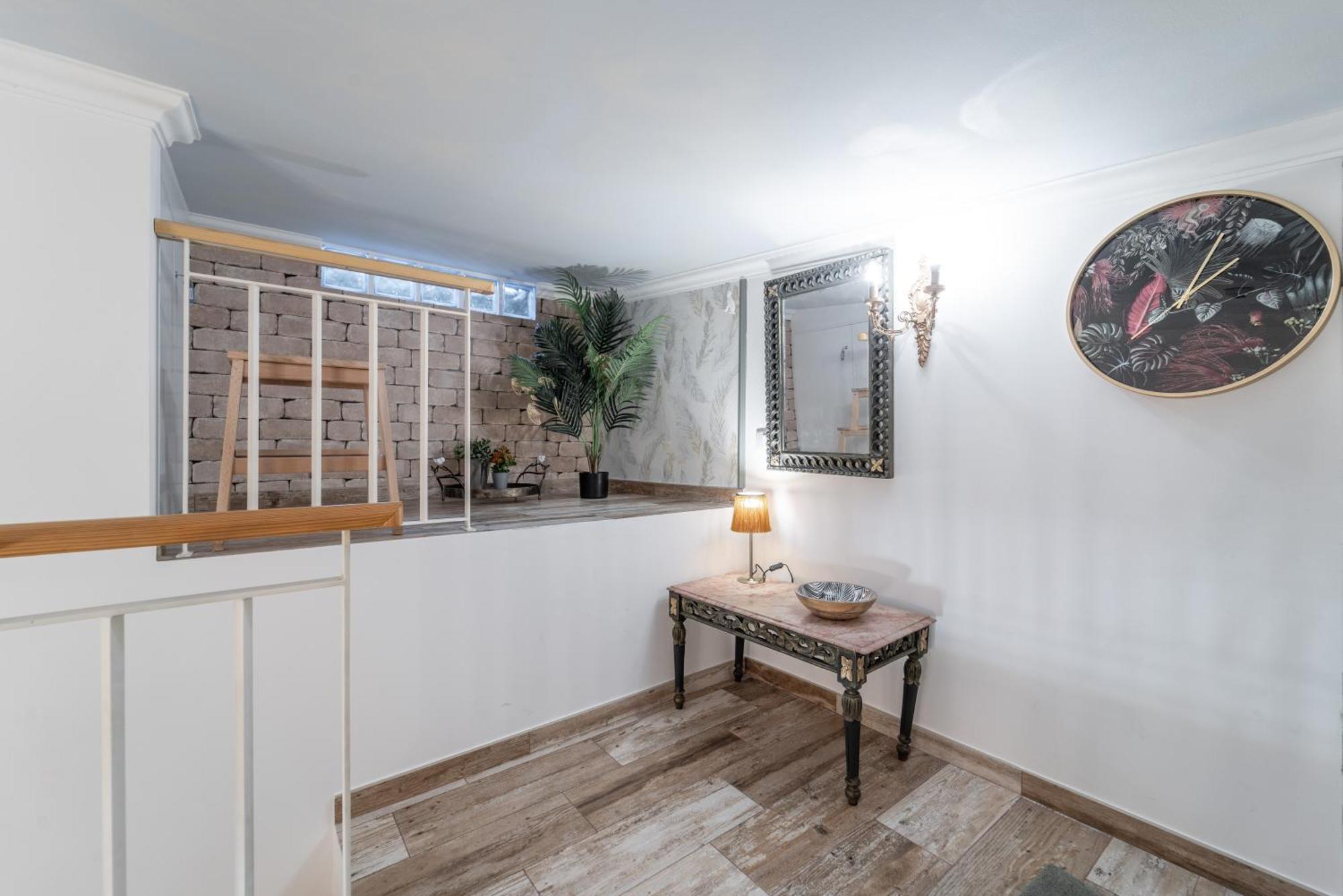 Main Street Apartments By Raspberry Cascade FAO Kamer foto
